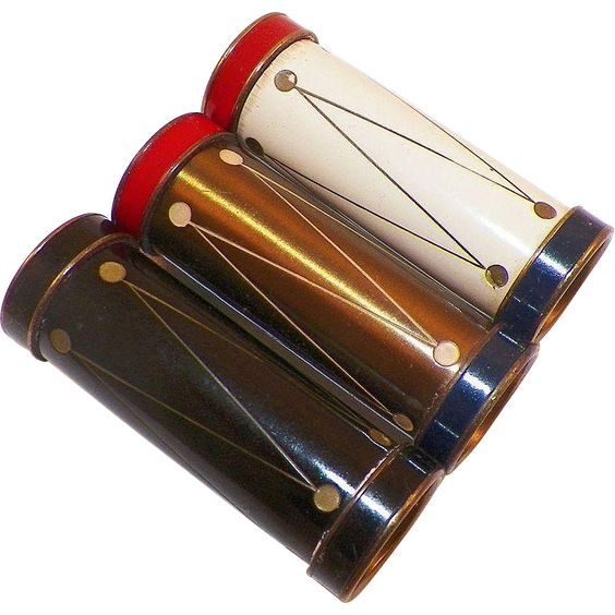 ysl最好看的一支口红,ysl17年最新款口红