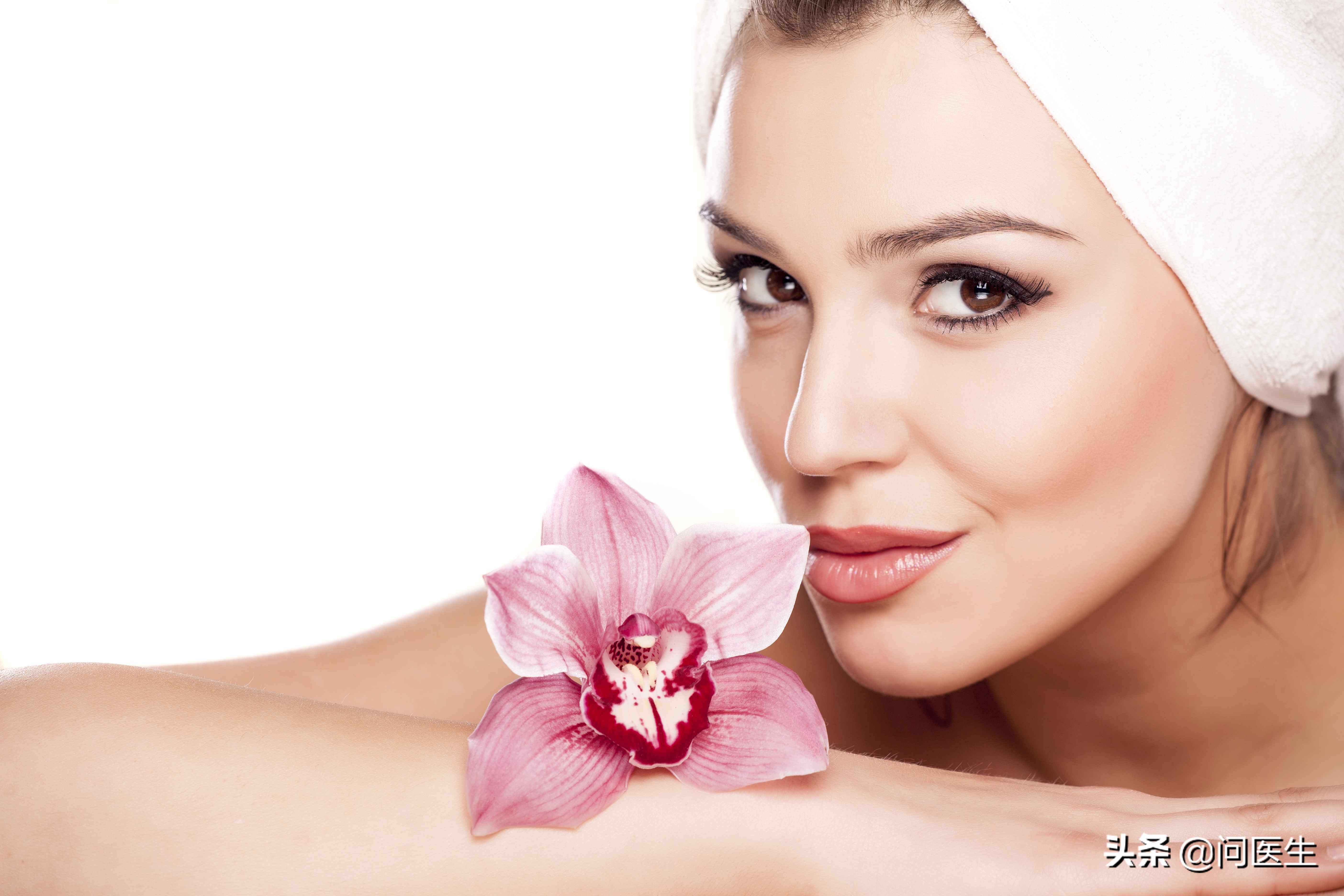 女性清洗过度会不会尿道炎,女性长期洗身体