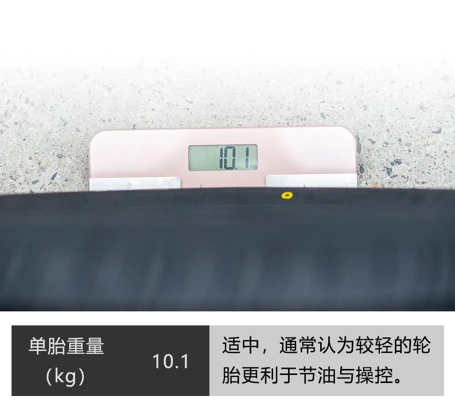 想不想跟女神一起见面,想不想和女生聊些什么