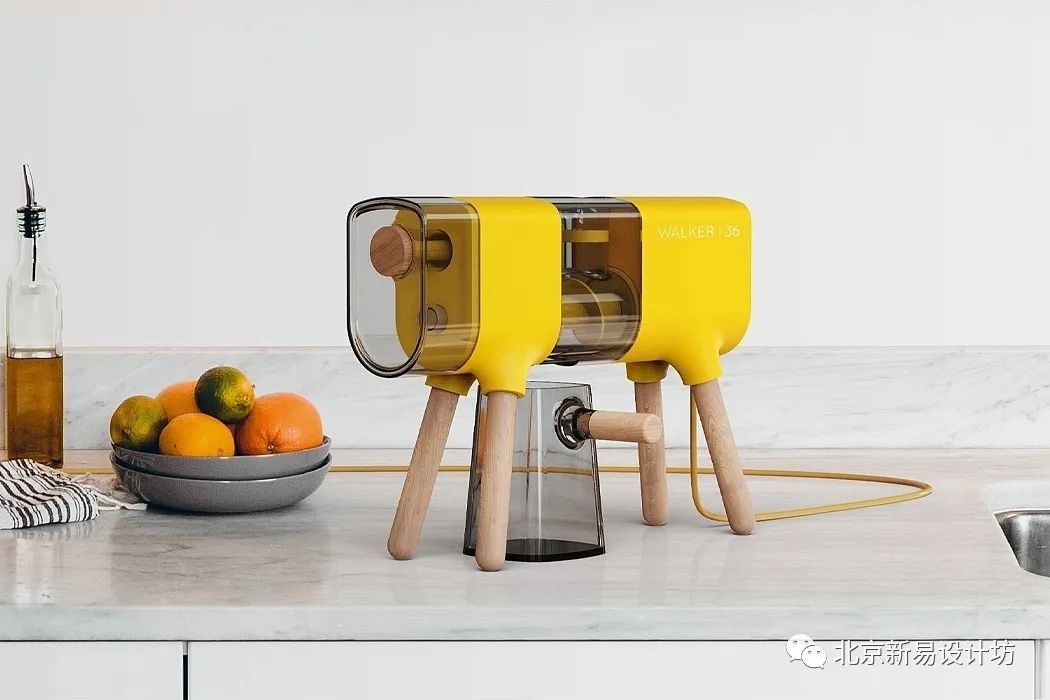 趣味家居设计,趣味家居用品