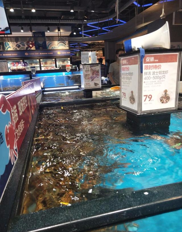 广州天河曜一城负一层商铺靠谱吗,广州天河曜一城负一层商铺规划