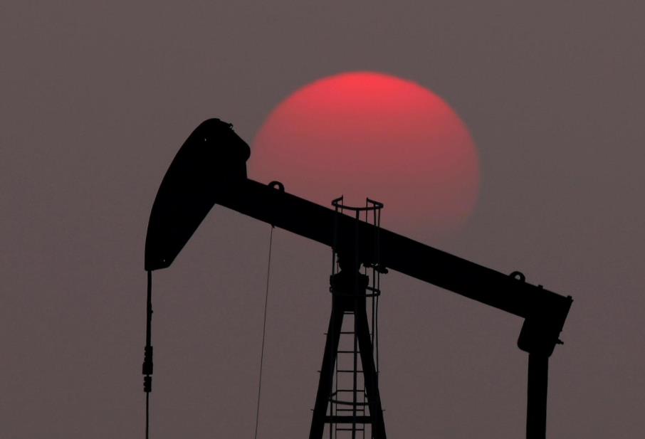 伊朗的石油真的要用人民币结算吗,伊朗石油用人民币结算会起战争吗