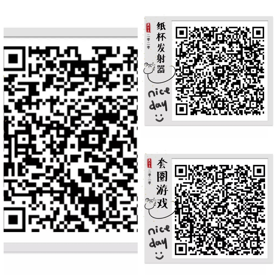 幼儿园疫情防控家园共育美篇,沁阳南鲁幼儿园