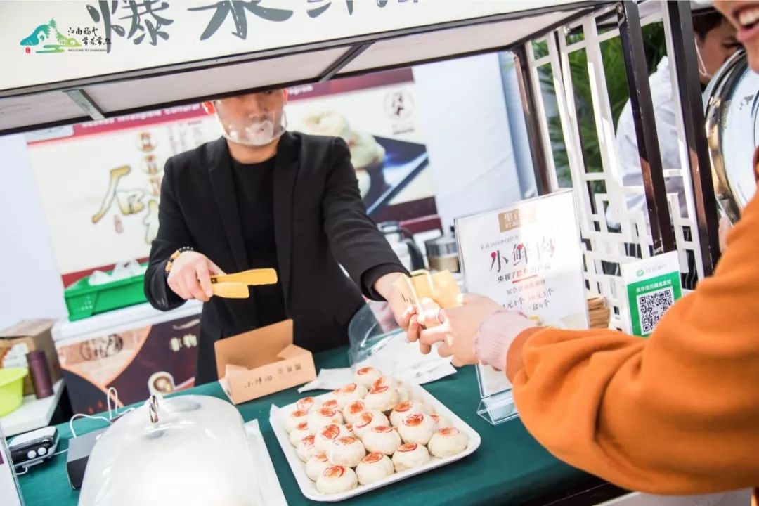 常熟旅游景点免费开放吗,常熟景区免费游玩攻略