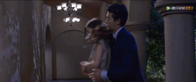 居然有点萌这部剧的霸宠套路是怎么回事？