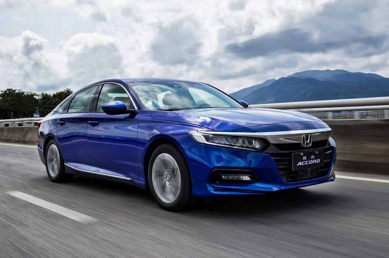 为什么懂车的人都买斯巴鲁,为什么懂车的人都买轿车不买suv呢