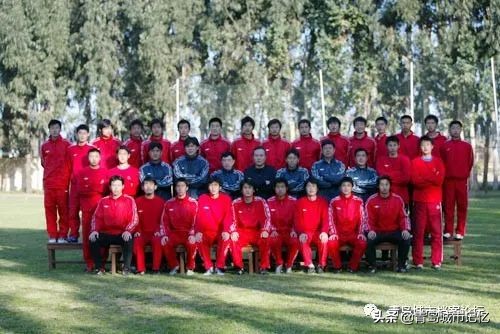 青岛海利丰队,青岛海利丰2010年球队名单