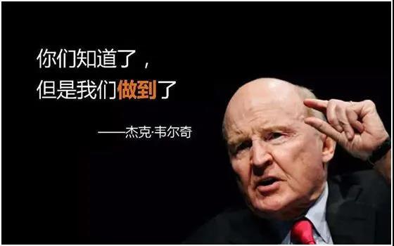 上汽大通普工工资怎么样,上汽大通里的工作内容难不难