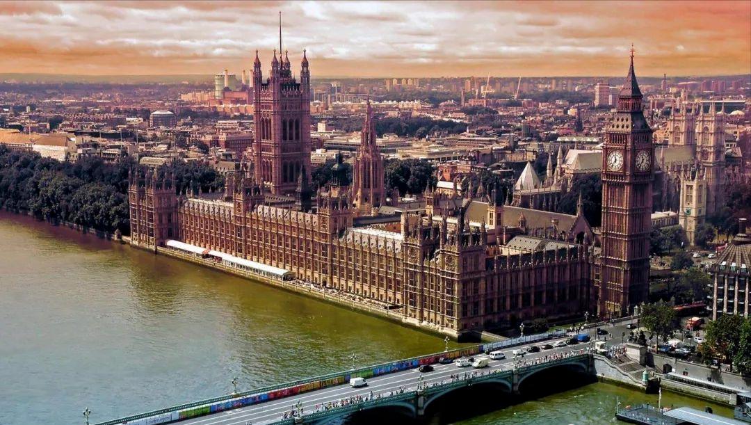 一文了解以太网,一文解析以太坊的新路线图