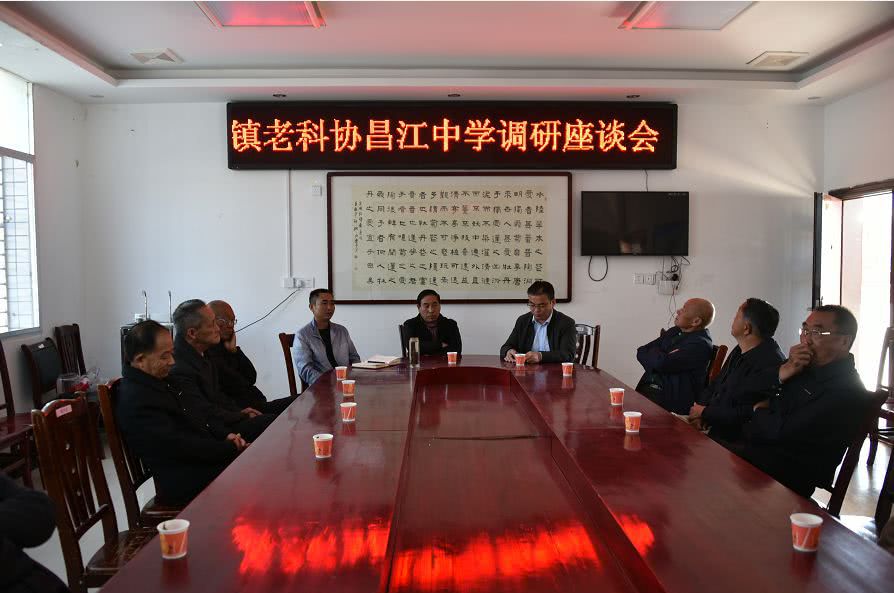 天岳幕阜山景区,天岳幕阜山景点地图