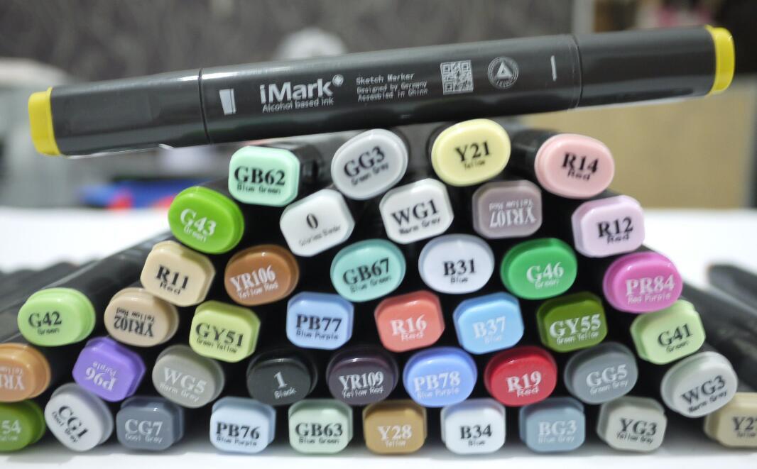 画漫画入门要学多久,学画漫画要用什么工具