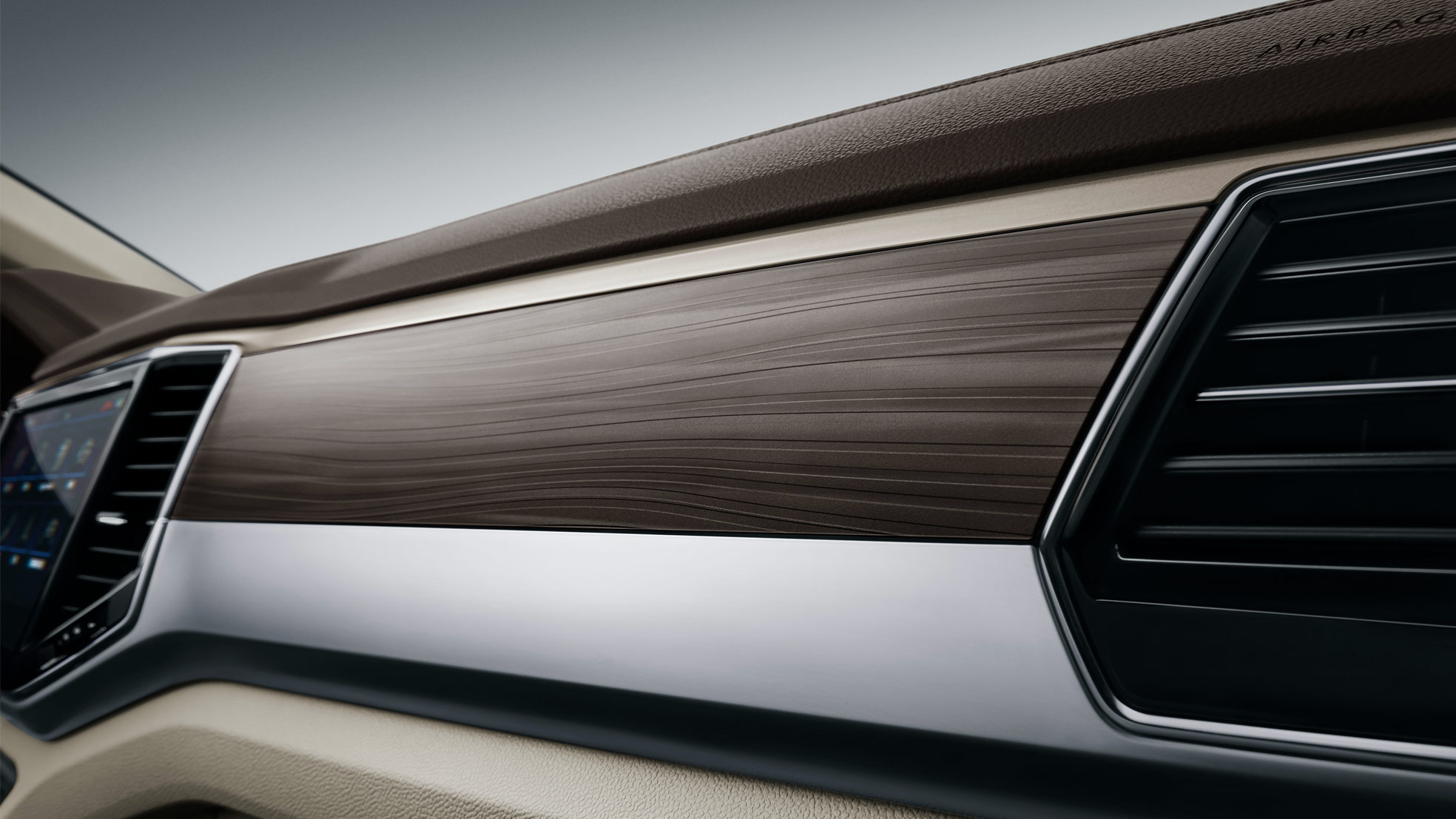 威然和大v,大v威然