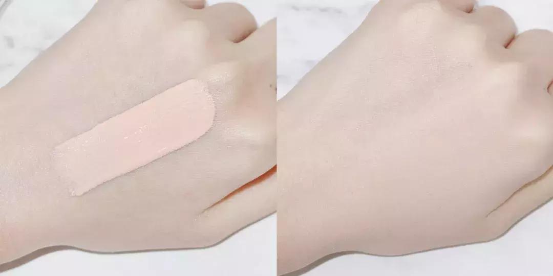 我这半年用光的哪是空瓶，是宝藏啊！