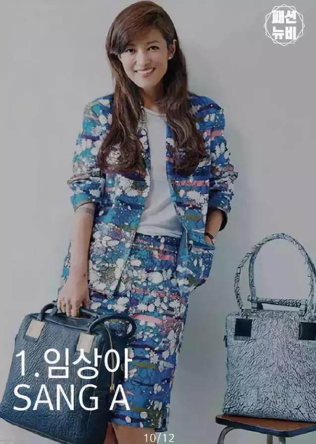 赵薇赵又廷,范冰冰杨幂高圆圆赵薇孙俪