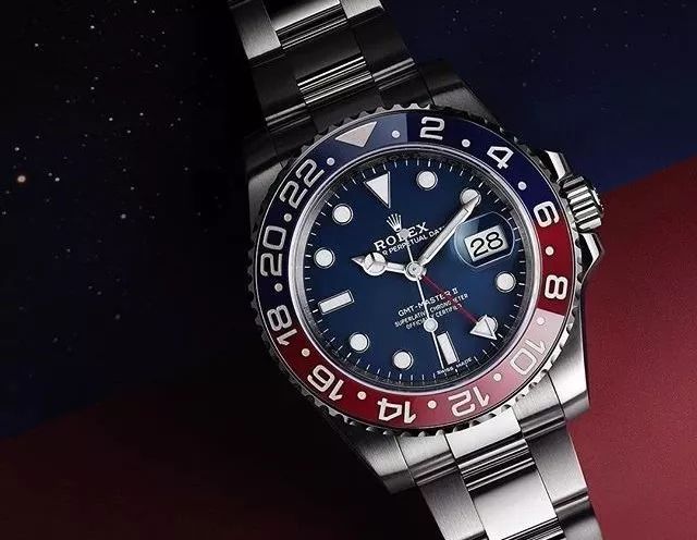 宇舶和天梭手表哪个好,戴天梭开什么车