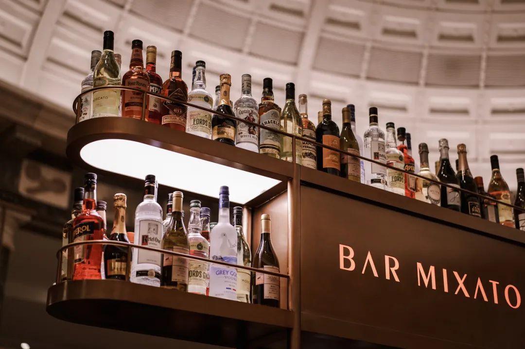 天津——梦回欧陆，做一回时光的盗梦者