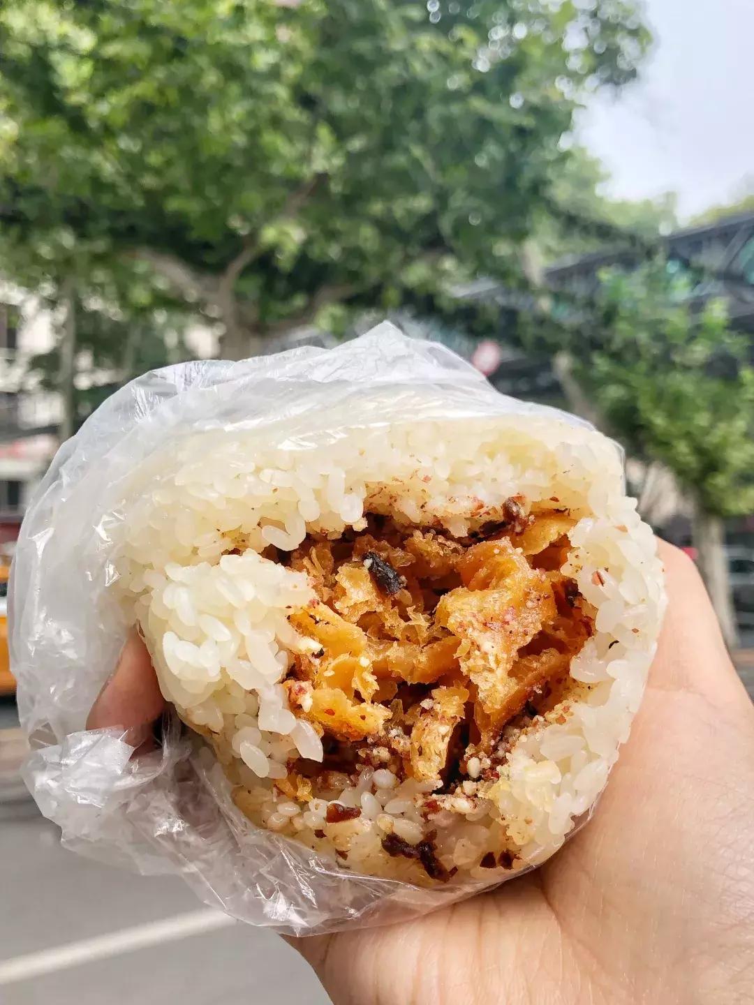 西安旅游饭后吃什么好,西安周末避暑美食攻略