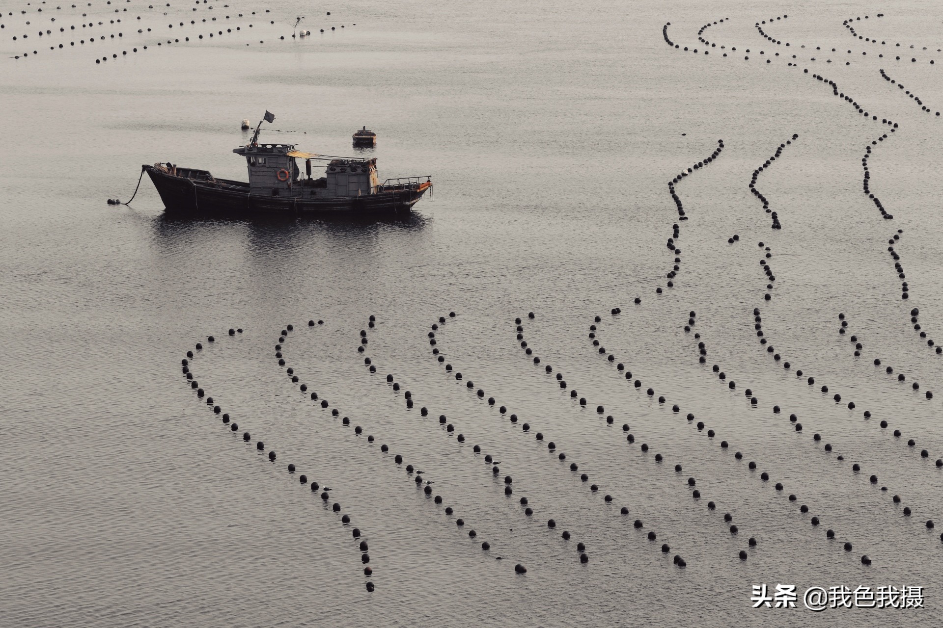 拍风景佳能镜头1855,佳能7d2拍摄技巧大全