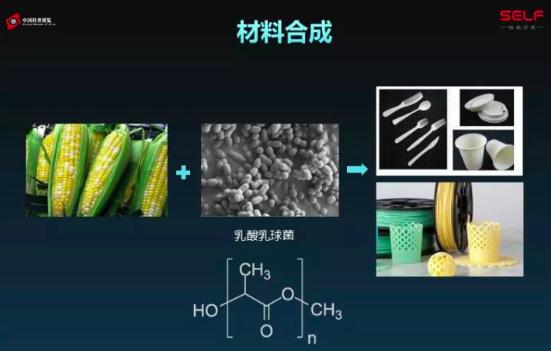 塑料大概多少年才能在自然界降解,塑料究竟可以降解吗