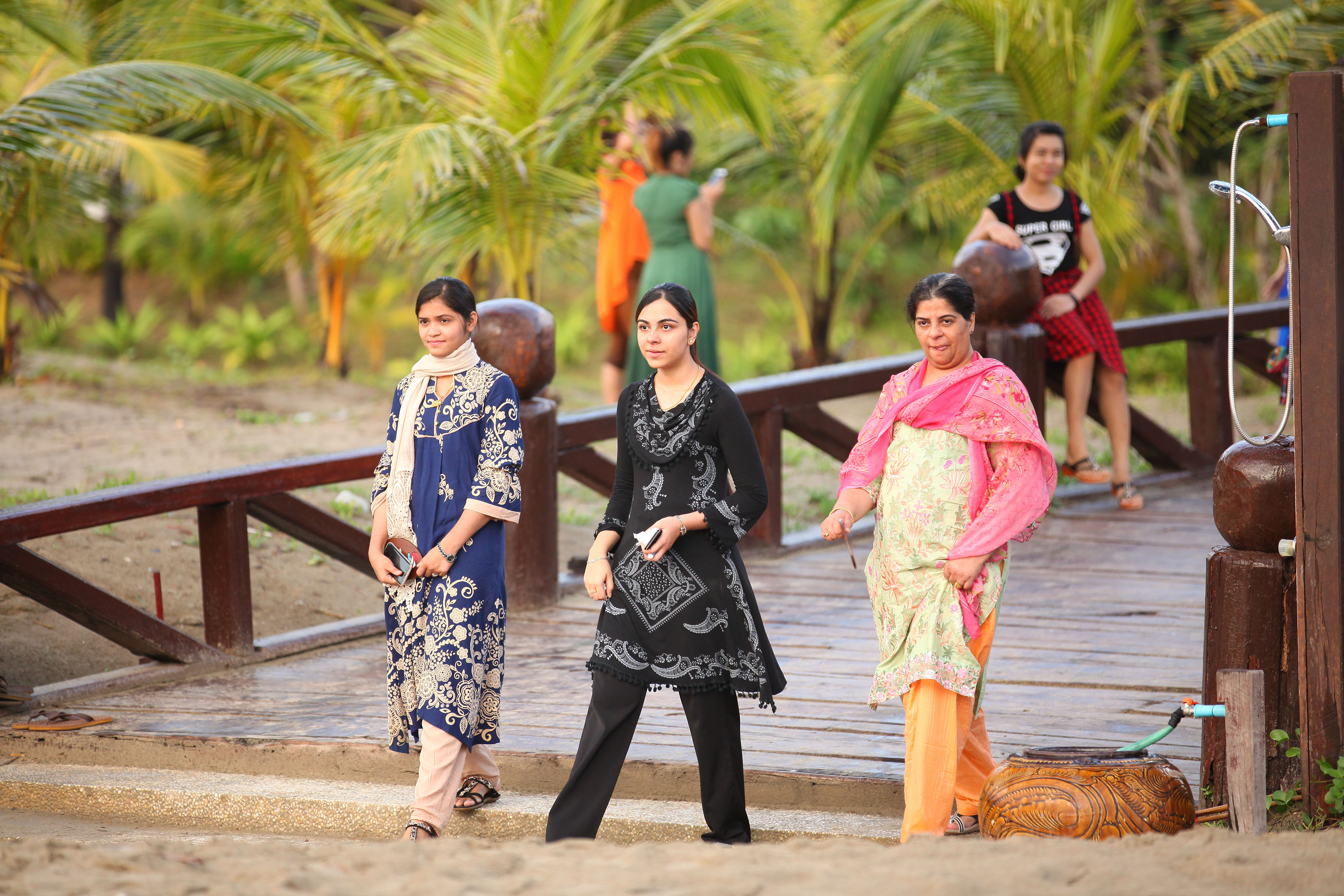 缅甸人在中国幸福吗,缅甸北部有多幸福