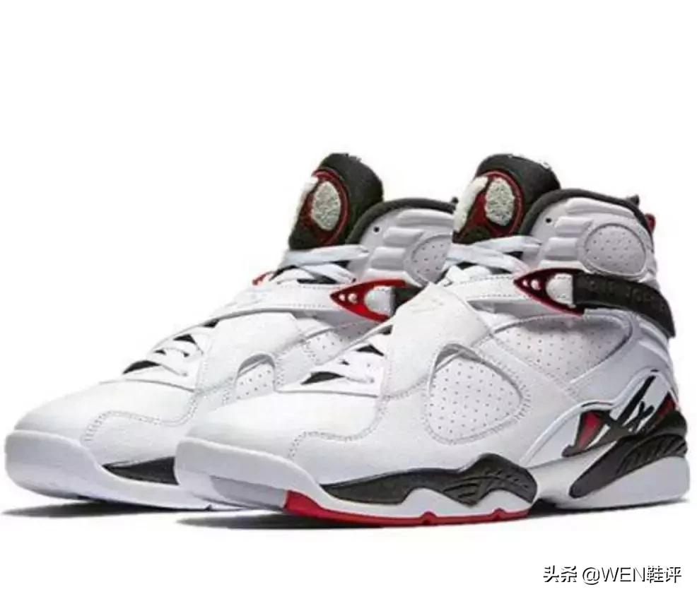 aj正代实战鞋哪个最好,aj正代能实战的鞋