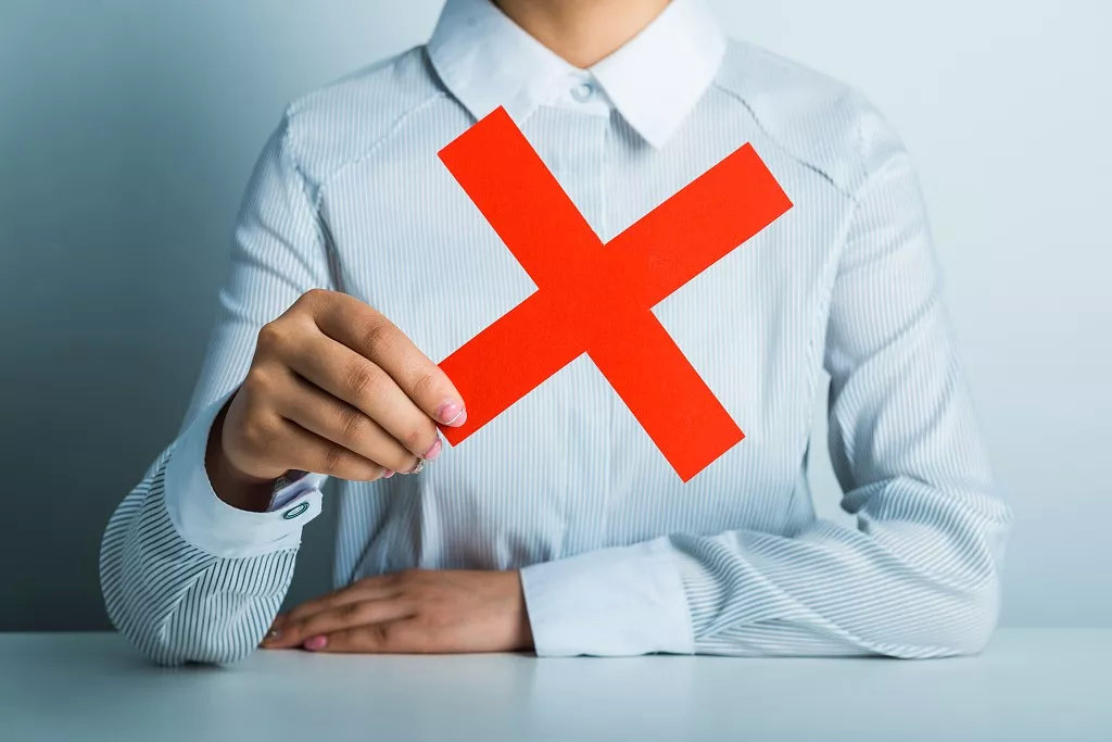 二手交易平台骗人套路深,二手交易平台被骗怎么办