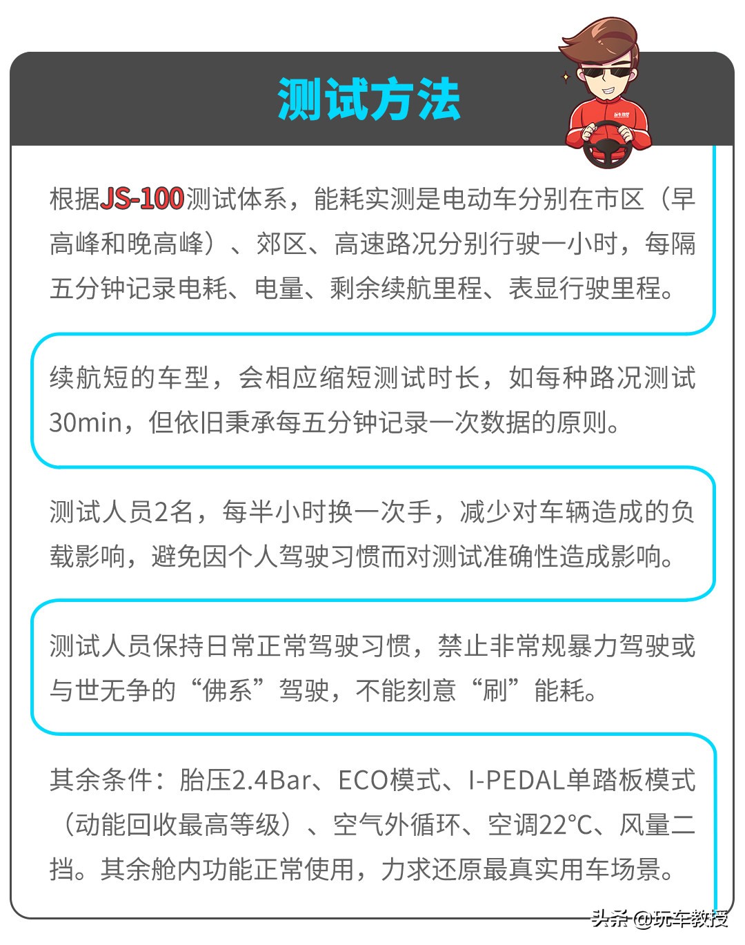 1万公里的小鹏p7能卖多少,20万公里的小鹏p7能卖多少