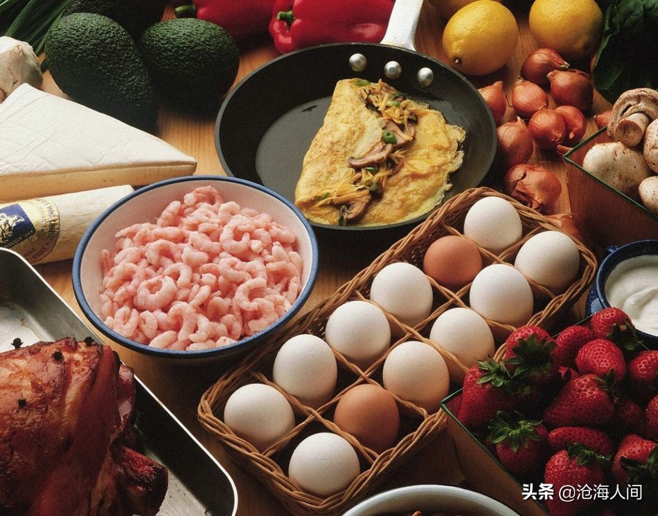 女生健身房锻炼一个月效果,女生去健身房应该如何锻炼