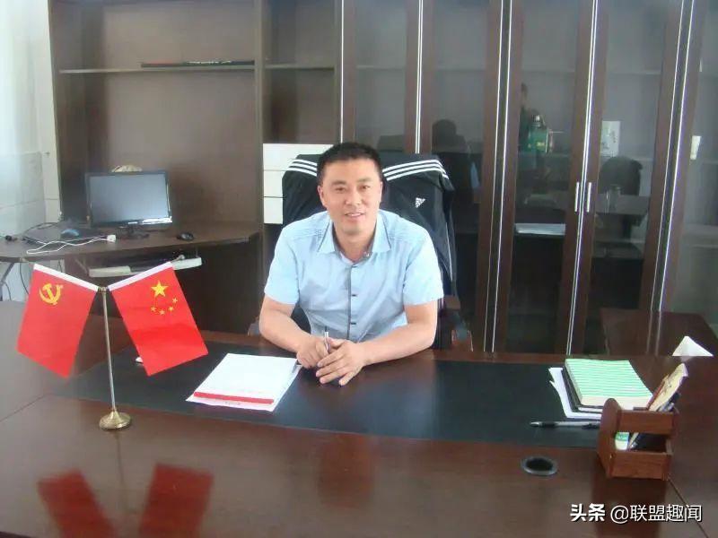 一个好校长就是一所好学校记叙文,一个好校长就是一所好学校2019