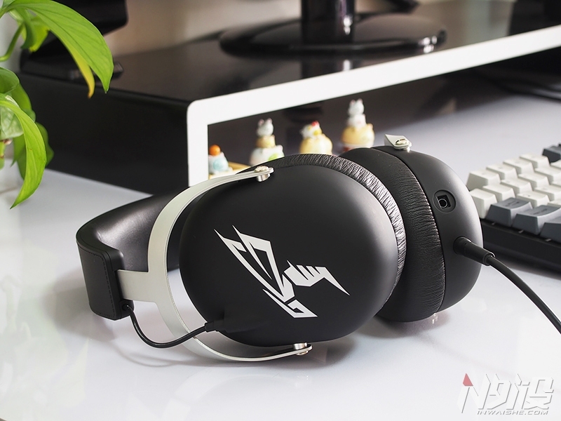 纭曠編绉慻909pro娴嬭瘎,纭曠編绉慻941鍚冮浮娴嬭瘎