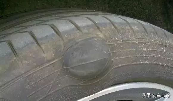 米其林和普利司通轮胎哪个好,米其林轮胎系列区别及其特点