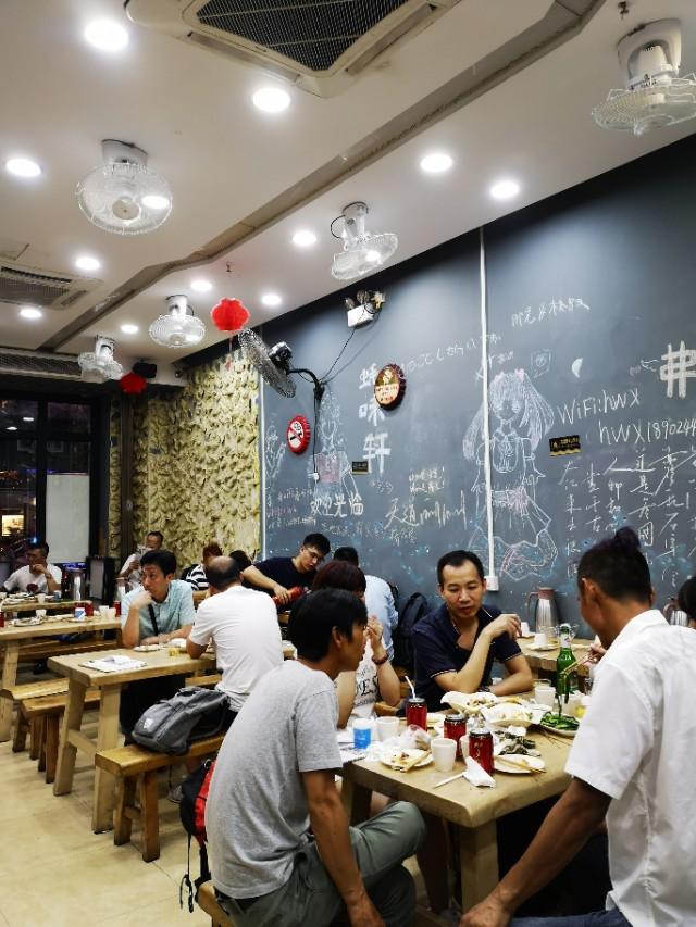 香港最后一片净土避世天堂,香港西贡一日游攻略图