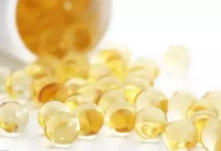 6个月婴儿喂养标准及时间,6月龄宝宝喂养时间表