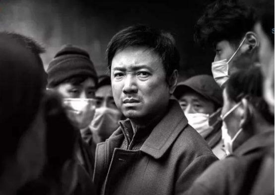 我不是药神电影推荐,我不是药神电影hd