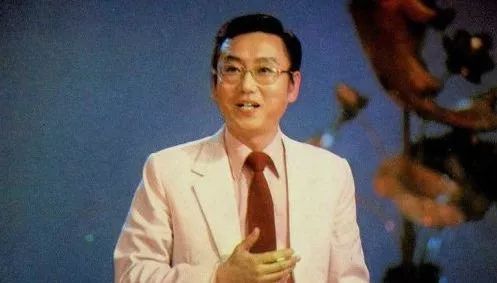 1984年的中国有多强大,1984年中国都经历了什么