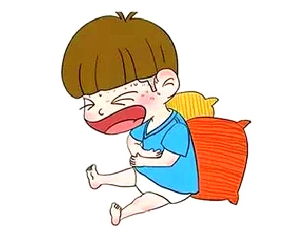 为什么动物可以喝脏水,为什么野生动物喝酸的水不会生病