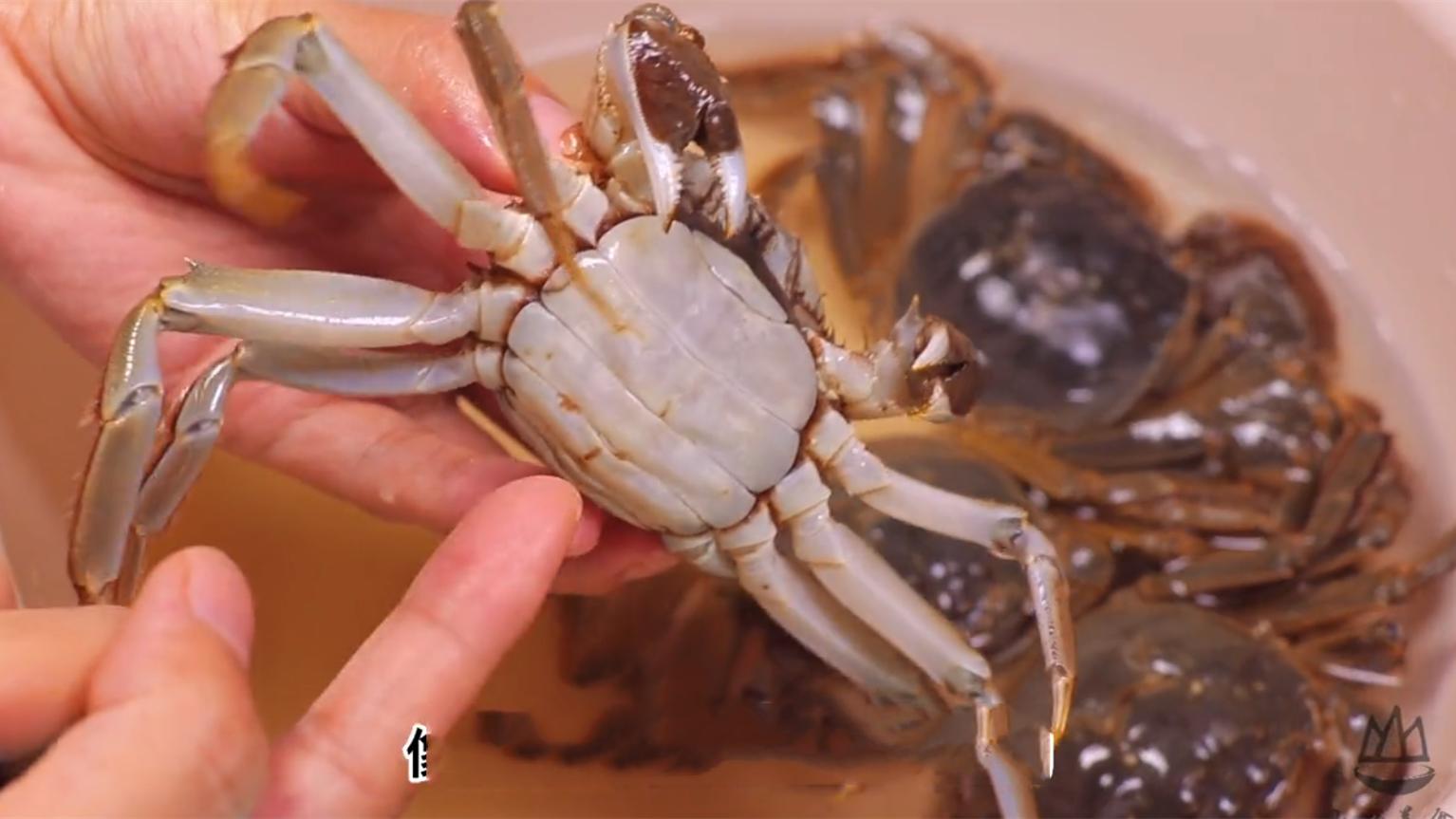 中秋节送礼不送月饼送什么,中秋节长辈送礼送八样东西