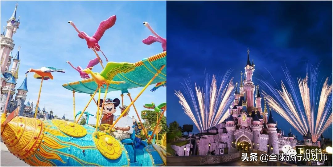 端午小长假的正确方式,小长假该如何安排