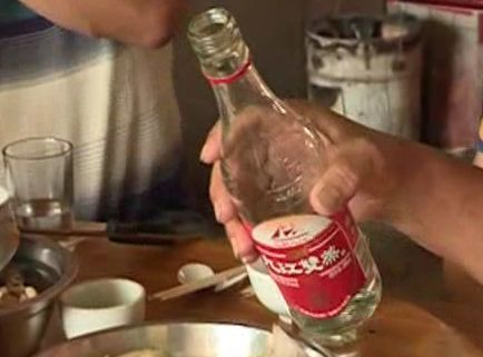 999元大奖从天而降，他们却犹豫了……