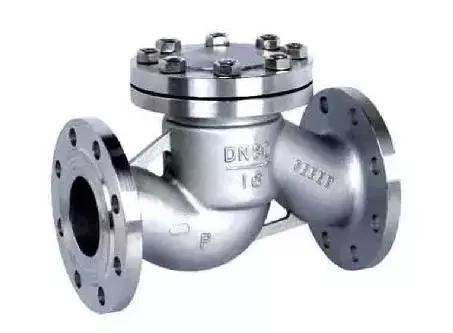 操作阀溢流严重,操作阀门应注意哪些事项