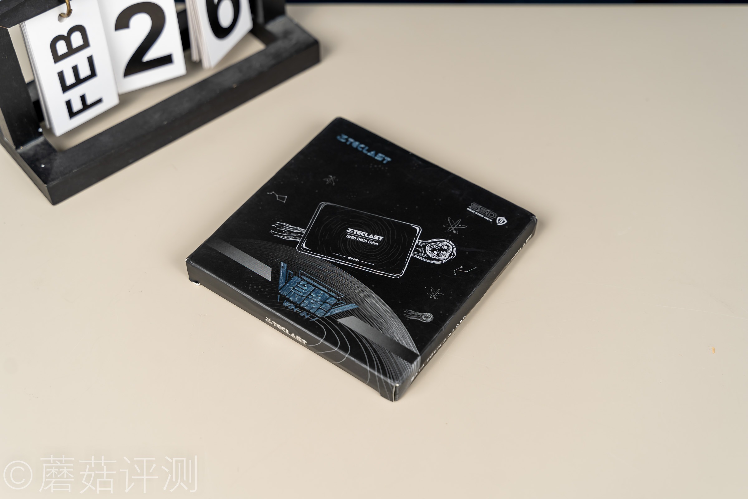 台电固态移动硬盘推荐评测,台电稳影512g固态硬盘评测