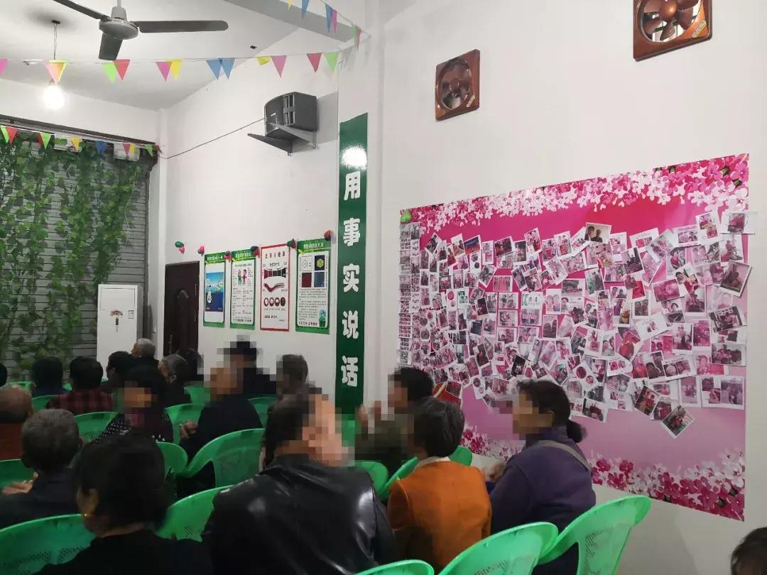 义乌一节俭老人连哄带吓6年竟花30多万买保健品！