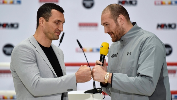 十部励志的拳击电影最新,最值得看的拳击电影