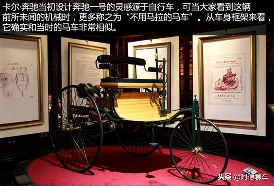 汽车入门100个基础知识书籍,汽车电路入门基础知识