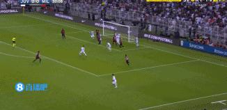 c罗尤文57个帽子戏法,尤文图斯c罗首秀战切沃