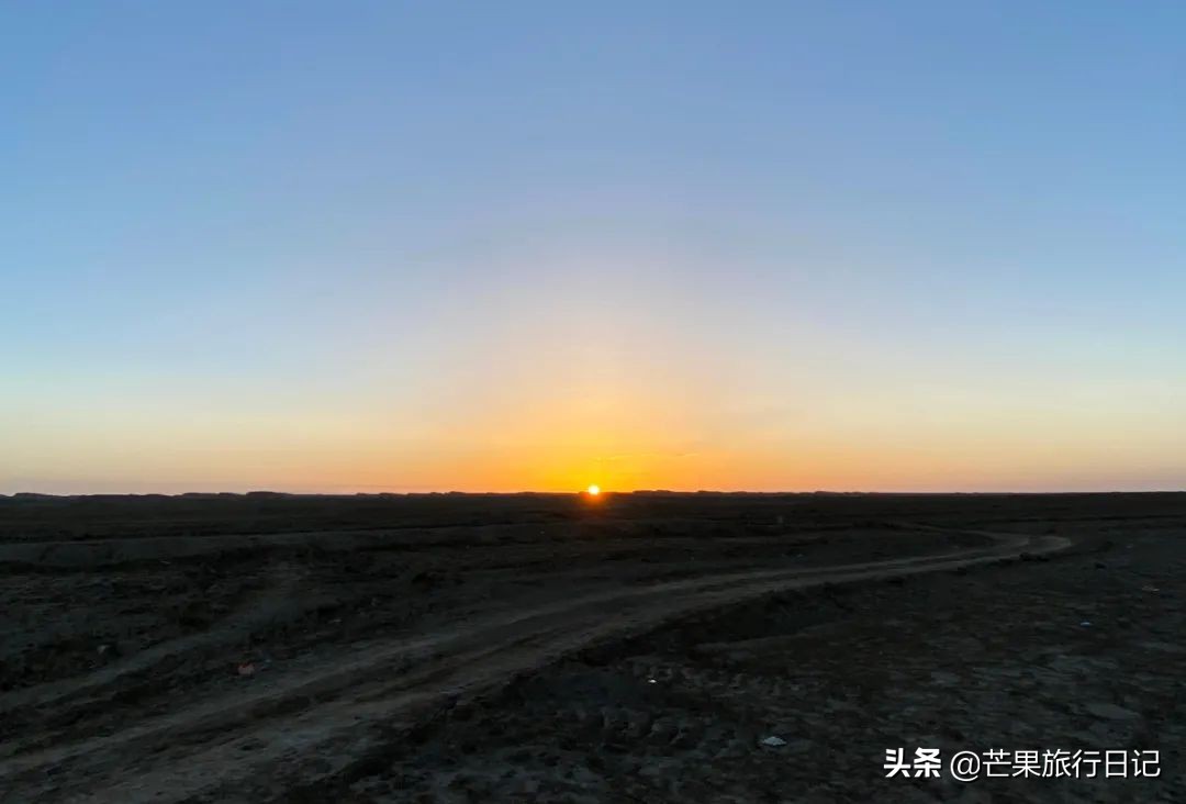 去马尔代夫必看的风景,青海的马尔代夫在什么地方