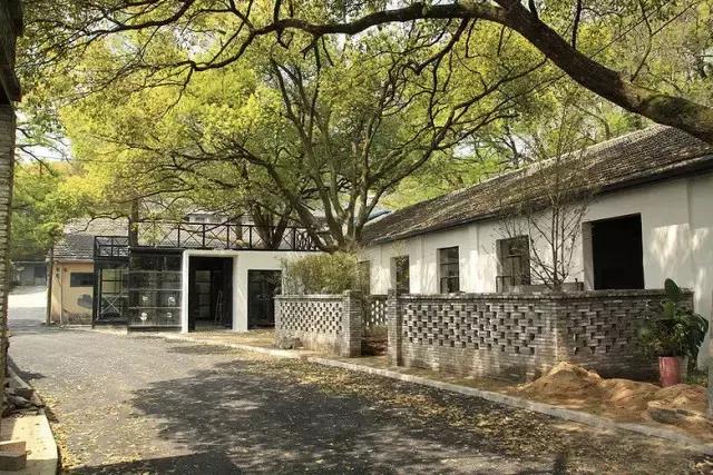 来杭州不知道做什么,来杭州不去哪里遗憾