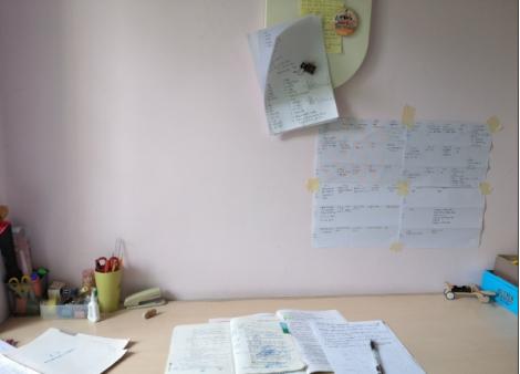 从小白开始备考公务员,公考小白入门