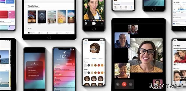 ios12.4正式版完美越狱视频,iphoneios12.5.7手机越狱详细教学