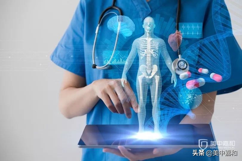 手术前你是不是想问这些？详细了解“麻醉那些事儿”